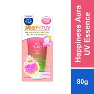 Sunplay Skin Aqua Tone Up UV Essence Happiness Aura 80g