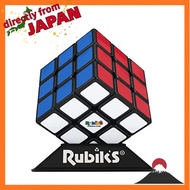 MegaHouse Rubik's Cube 3x3 ver.3.0 6 colors 4975430516680