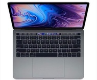Apple MacBook Pro 13” 2018 with Touch Bar