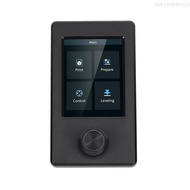 Creality 3D chính thức Ender-3V3 SE Màn hình Kit-thông minh 3.2 "Màu màn hình LCD HD thay thế màn hì