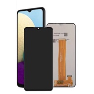 Samsung Galaxy A02 A022 A022F SM-A022F SM-A022M 6.5" LCD Display Touch Screen Digitizer Assembly