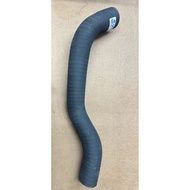 PROTON PREVE SUPRIMA S EXORA CFE BOLD TURBO INTERCOOLER HOSE COLD PW920761