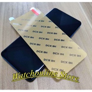 Nano Realme GT GT Neo 8 C20 C11 C12 C15 C17 C25 Realme Q2 Q2i Q2 pro Realme 7 7i Realme 8/8 pro q3 q