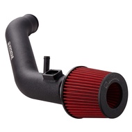 for n52 cold air intake For Ford Mustang Honda Accord Lexus IS200T BMW F3X N55 3.0L B48 2.0L
