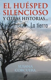 La tierra Susana Corcuera