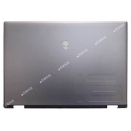Suitable for DELL DELL Alien Alien Alienware M16 R2 Shell A Shell B Shell D Shell 05Y5Y8
