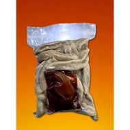 Keropok Lekor Original Terengganu [Lekor Crispy 1kg]