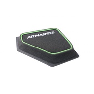 Armaspeed BMW G20 320i/330i/B48 3D Replacement Air Filter