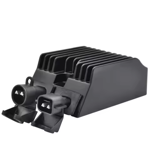 Regulator Rectifier For Harley Davidson Sportster 883 1200 / XL883 XL1200 2014 - 2022 74700012