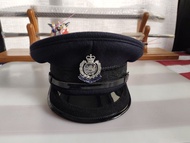 皇家香港警察CIP帽