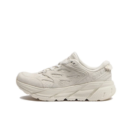 【Limited time discount】 HOKA ONE ONE CLIFTON L MENS AND WOMENS SNEAKERS 1122571EEGGรองเท้าผ้าใบแฟชั่