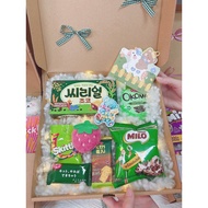 Meaningful gifts, June 1 gifts, meaningful girlfriend gifts, lovely gifts, beautiful birthday gift b