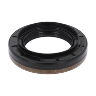 BENZ Rear Axle Seal Pig Spur Model W201(190E) |OE 023 997 90 47 |CORTECO 01019477B Size 37-61-10/14