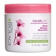 Matrix Biolage ColorLast Mask