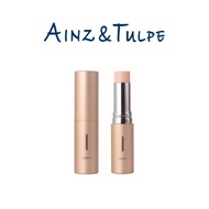 ORBIS EYE ZONE TUNER 5.5G