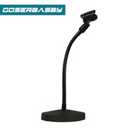 Table mic stand / A-205 stand / fahrenheit table mic stand
