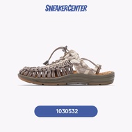 KEEN |รองเท้าแตะผ้าใบ Keen Uneek 2 รองเท้าลุยน้ำกันลื่น ใส่สบายทุกการผจญภัย