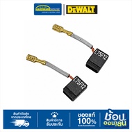 DEWALT Carbon Brush 585475-00