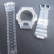 bnb dw6900 fit original