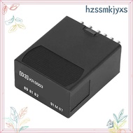 For - W124 W126 W201  Pump Relay 0035452405 190E 260E 300E 300CE 300SE 300TE 300SEL Accessories Car 