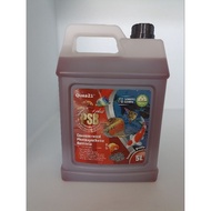 Quas 21 PSB 5L- Photosynthesis Bacteria 5L