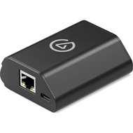 Elgato Network Dock for Stream Deck
