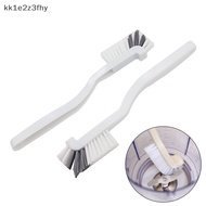 {kk1e2z3fhy} 2pcs Deep Cleaning Cook Brush Juicer Breaker New Cutter Head brus Grinder