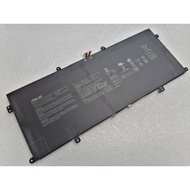 Asus C41N1904 C41N1904-1 0B200-03660200 0B200-03660500 ZenBook 13 UX325 UX425 UX371EA Flip 13 UX363 