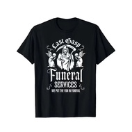 Tshirts Grafik, Tshirts Kapas, Tshirts untuk Lelaki Jualan Penghabisan, Tshirts untuk Lelaki Kapas, 