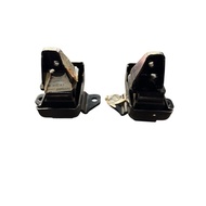 Engine Support for Isuzu RZ4E selling per piece