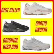 SEPATU SNEAKERS PIERO AEGIS ORIGINAL MURAH SEPATU RUNNING ORIGINAL