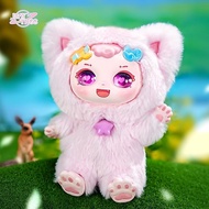 BNS Series Dumia Ula WeatherMAYTREE