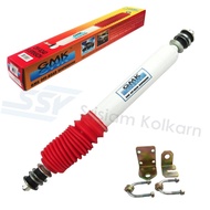 GMK โช๊คอัพกันสะบัด MITSUBISHI STRADA 4x4 (1 ต้น)