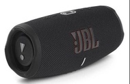 JBL 無線藍牙喇叭 Charge 5