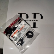 YAMAHA RUBBER CLUTCH DUMPER( SNIPER135)1S7-WF378-00 INDONESIA