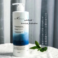 AHC神仙水 1000ml toner