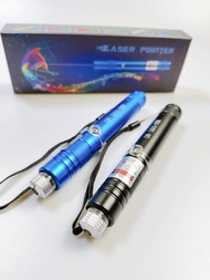 เลเซอร์แรงสูง รุ่น Laser LH-LG11-USB