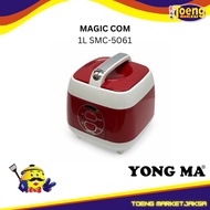 MAGIC COM 1L SMC-5061 R YONGMA/B