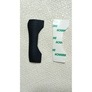Rubber Rubber SD CF memory card Nikon for D810
