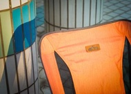 SNOWLINE Lasse Chair