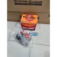 Ball Joint bal join bawah kijang 5k 7k 555