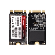 KUSAX KingSpec SSD NGFF M.2 2242 SSD 1TB 512GB 256GB 128GB SATA Hard Disk SSD M2 2242ฮาร์ดดิสก์ไดรฟ์