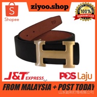 aLIO Hermes belt/men's belt/man Belt/belt