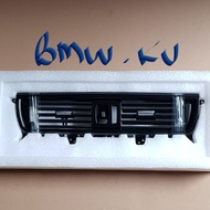 Ready Grill Center Ac BMW F10 64229166885