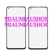 GLASS LCD TS GLASS LCD TOUCHSCREEN OPPO RENO 5F 5Z 5 Lite 4 SE A74 A94 4G F19 F19 Pro