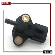 Suitable for Ford Lincoln Intake Pressure Sensor0261230093 3F2Z-9G756-AC
