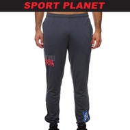 Puma Men Neymar Jr Futebol Training Football Tracksuit Pant Seluar Lelaki (605600-07) Sport Planet 43-36