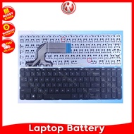 HP 15-D 15-D006tx 15-D009tx 15-D052tu 15-d008sv 15-d008sx 15-d008tu 15-d008tx 15-D006tu Laptop Keybo