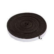 Char-Broil Oklahoma Joe's® Smoker Gasket