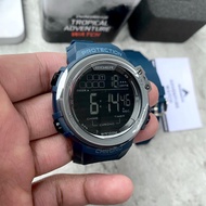 Jam Eiger Jam Tangan Pria Eiger Blanca Jam Tangan Cowok Cowo Wanita Cewek Cewe